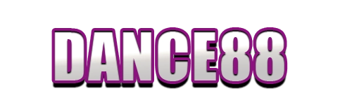 DANCE88
